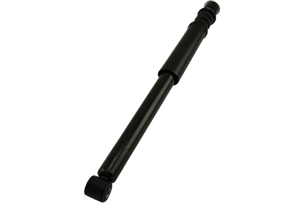 Shock Absorber (SSA-6536)