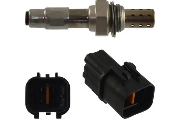 Lambda Sensor (EOS-3016)