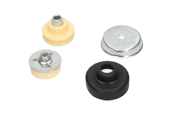 Suspension Strut Support Mount