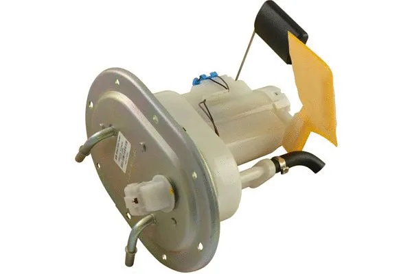Fuel Pump (EFP-3014)