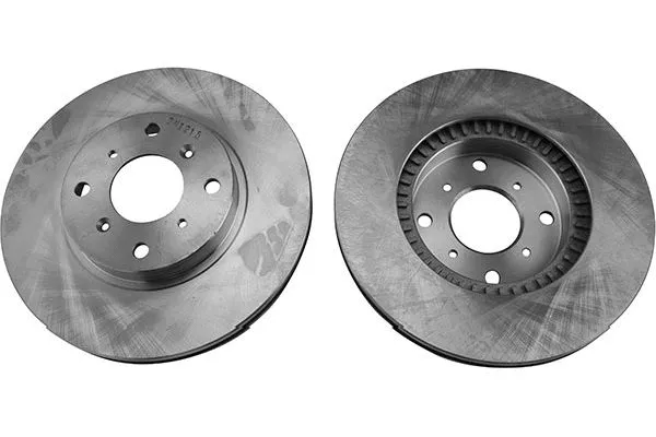 Brake Disc (BR-2229)