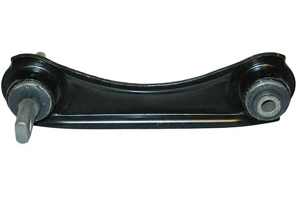 Control/Trailing Arm, wheel suspension (SCA-2018)