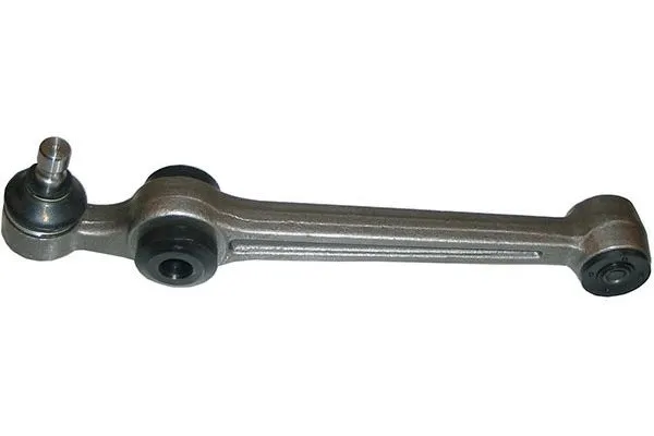 Control/Trailing Arm, wheel suspension (SCA-4531)