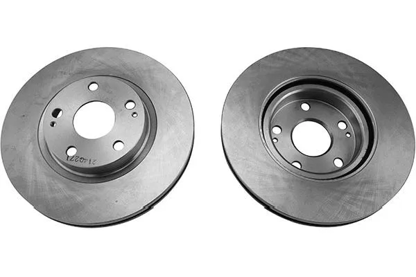 Brake Disc (BR-9440)