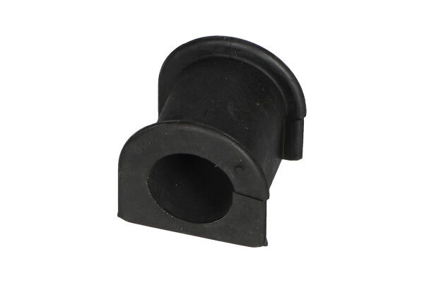 Bushing, stabiliser bar