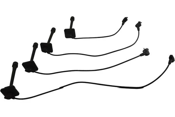 Ignition Cable Kit (ICK-9016)