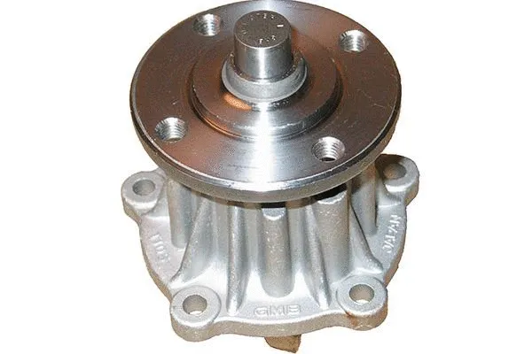 Water Pump, engine cooling (TW-1127)