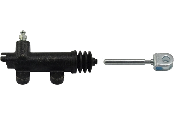 Slave Cylinder, clutch (CCS-3001)