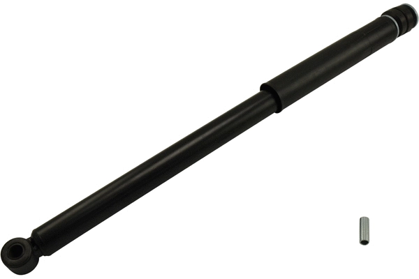 Shock Absorber (SSA-8521)