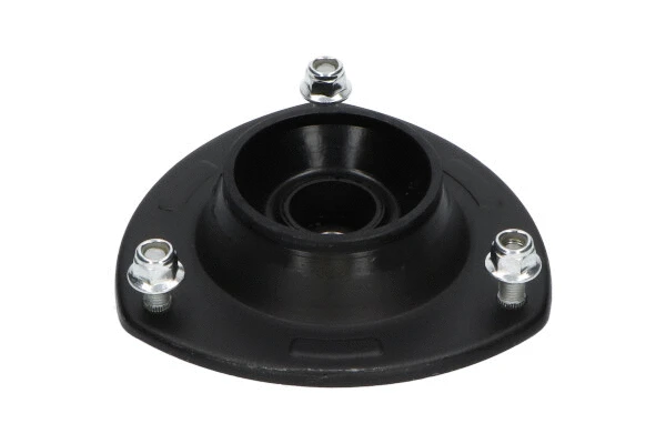 Repair Kit, suspension strut support mount (SSM-10162)