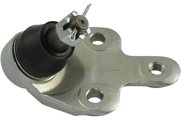 Ball Joint (SBJ-9071)