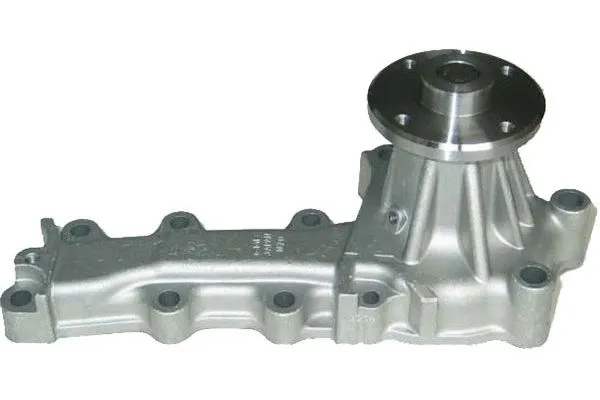 Water Pump, engine cooling (NW-1270)