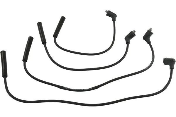 Ignition Cable Kit (ICK-4528)