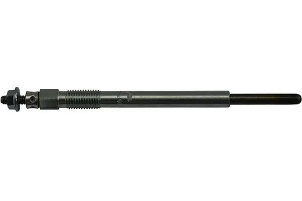 Glow Plug (IGP-4505)