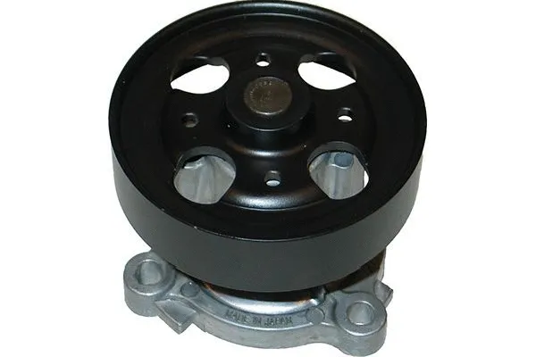 Water Pump, engine cooling (NW-1278)