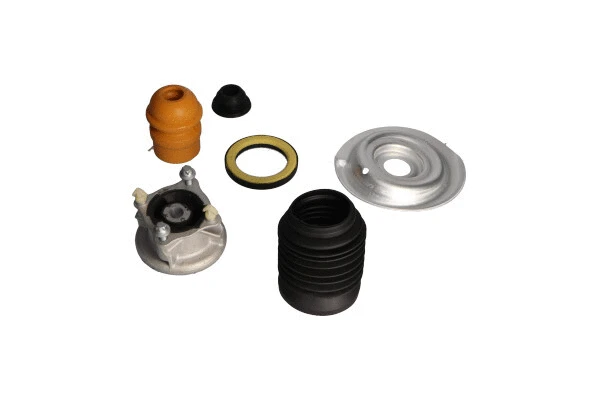 Repair Kit, suspension strut support mount