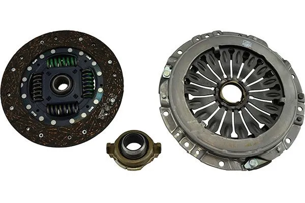 Clutch Kit (CP-6025)