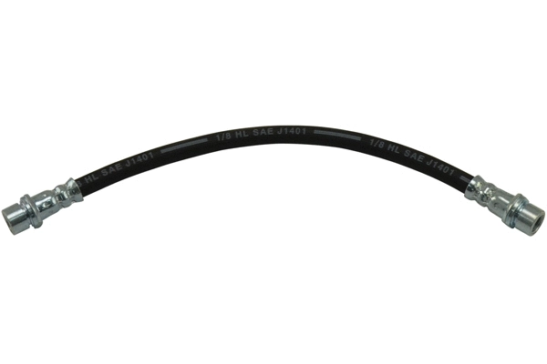 Brake Hose (BBH-9371)