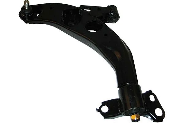 Control/Trailing Arm, wheel suspension (SCA-4528)