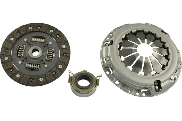 Clutch Kit (CP-1151)