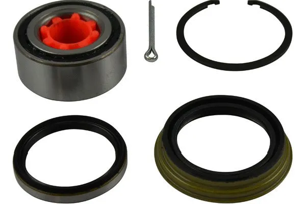 Wheel Bearing Kit (WBK-9040)