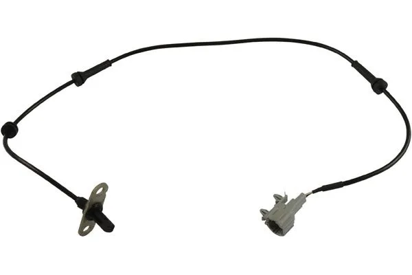 Sensor, wheel speed (BAS-6511)