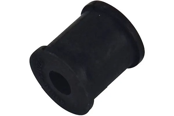 Bushing, stabiliser bar (SBS-9003)