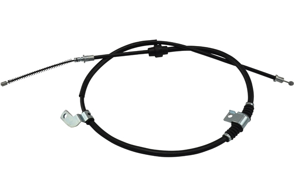 Cable Pull, parking brake (BHC-5703)