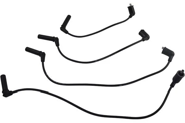 Ignition Cable Kit (ICK-5505)