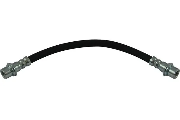 Brake Hose (BBH-9111)