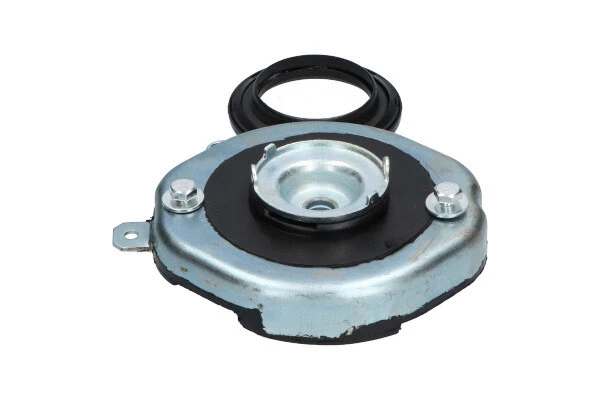 Repair Kit, suspension strut support mount