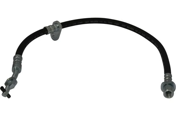 Brake Hose (BBH-9016)
