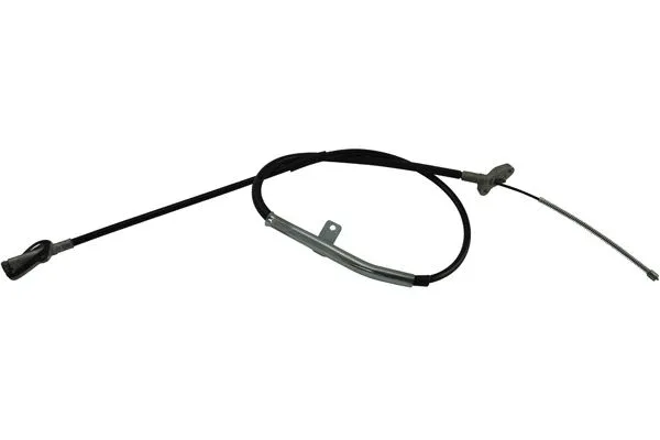 Cable Pull, parking brake (BHC-1554)