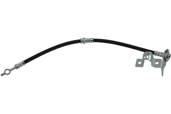 Brake Hose (BBH-3238)