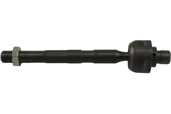 Inner Tie Rod (STR-3056)