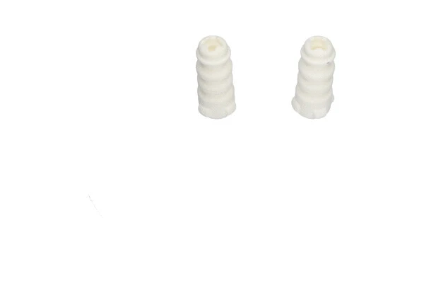 Dust Cover Kit, shock absorber