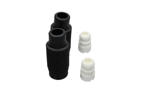 Dust Cover Kit, shock absorber