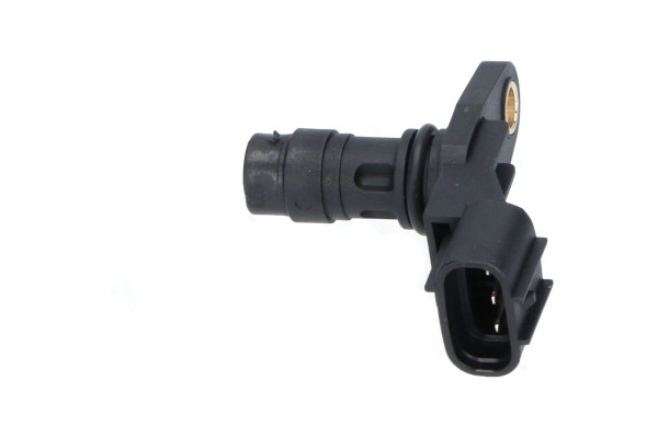 Sensor, camshaft position