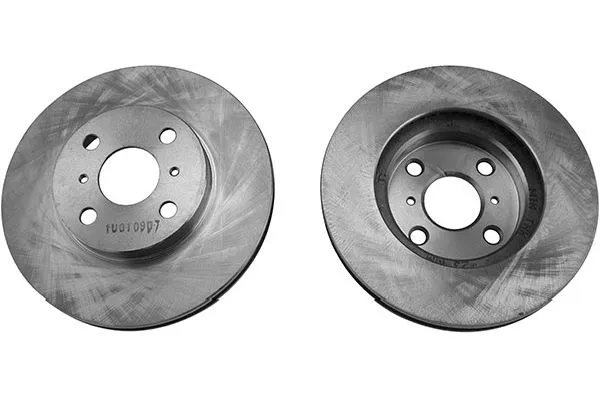 Brake Disc (BR-9412)