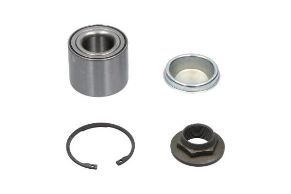 Wheel Bearing Kit (WBK-10033)
