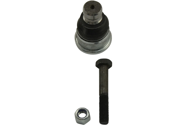 Ball Joint (SBJ-6564)