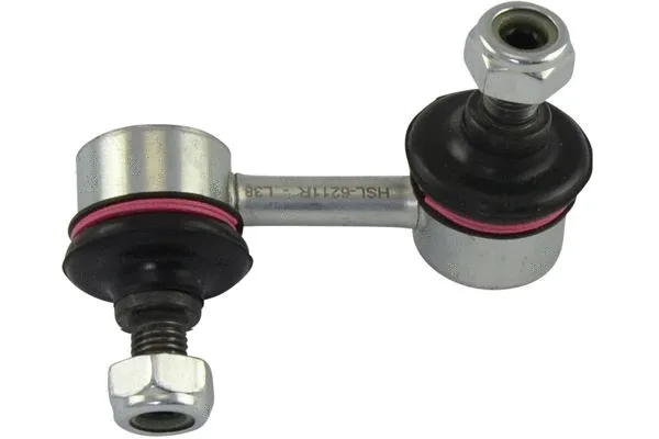 Link/Coupling Rod, stabiliser bar (SLS-9011)
