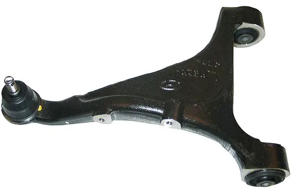 Control/Trailing Arm, wheel suspension (SCA-3052)