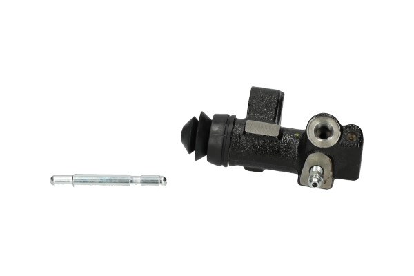 Slave Cylinder, clutch