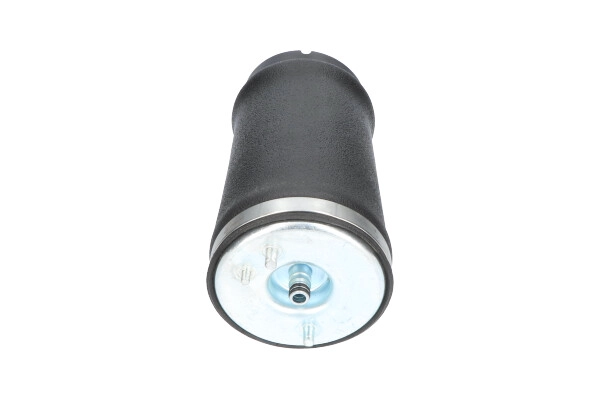 Air Spring, suspension