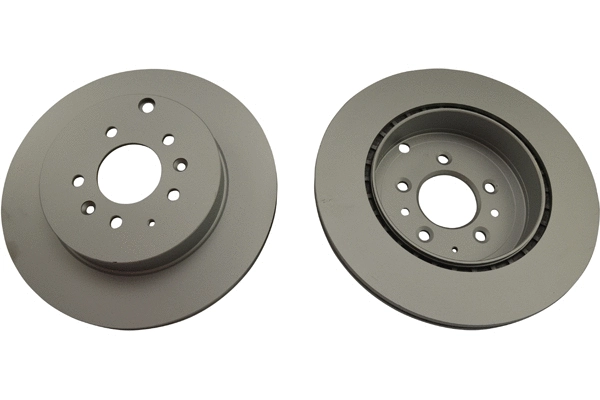 Brake Disc (BR-4790-C)