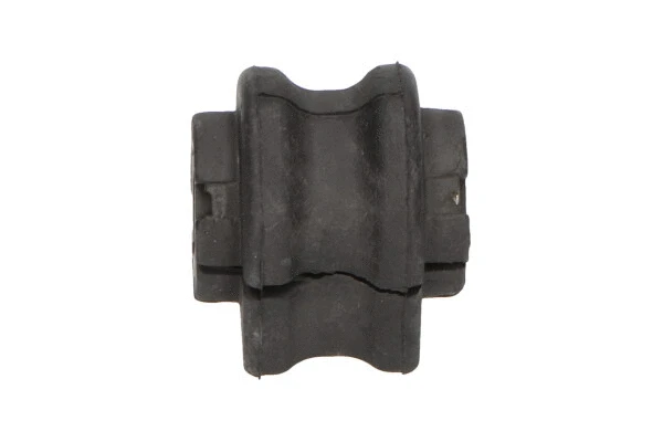 Bushing, stabiliser bar