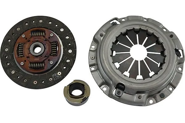 Clutch Kit (CP-5030)