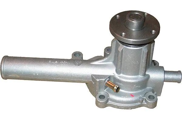 Water Pump, engine cooling (MW-1502)