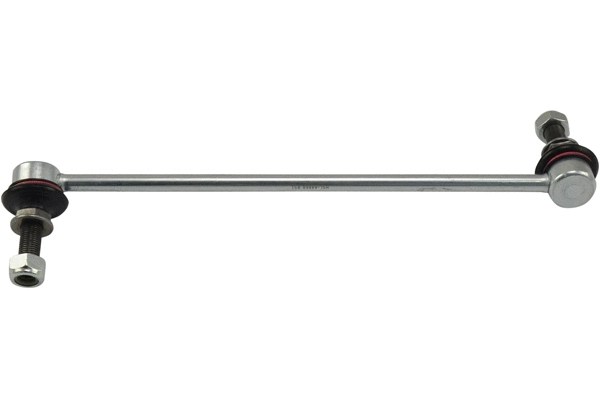 Link/Coupling Rod, stabiliser bar (SLS-6613)